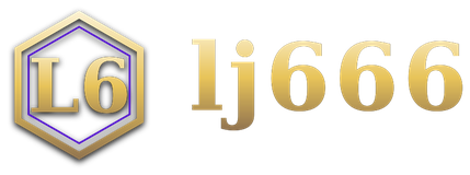 lj666 logo
