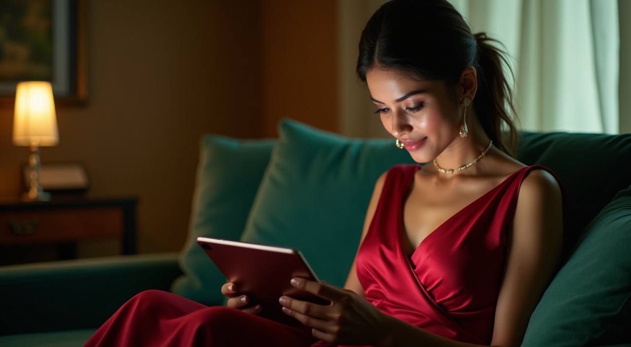 lj666 অ্যাকাউন্ট খোলা ও প্রথম জমা — ধাপে ধাপে