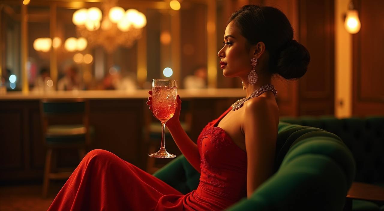 lj666 lj666 অ্যাপ: বাংলাদেশে মোবাইল ডিভাইসের জন্য অ্যান্ড্রয়েড ও iOS সংস্করণে দ্রুত প্রবেশ